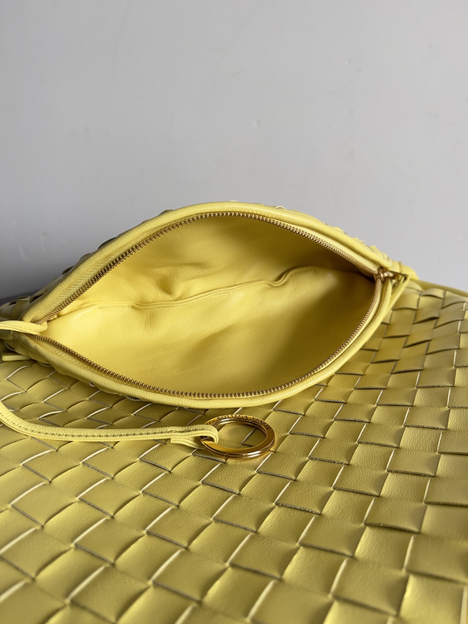 Bottega Veneta Hobo Bags